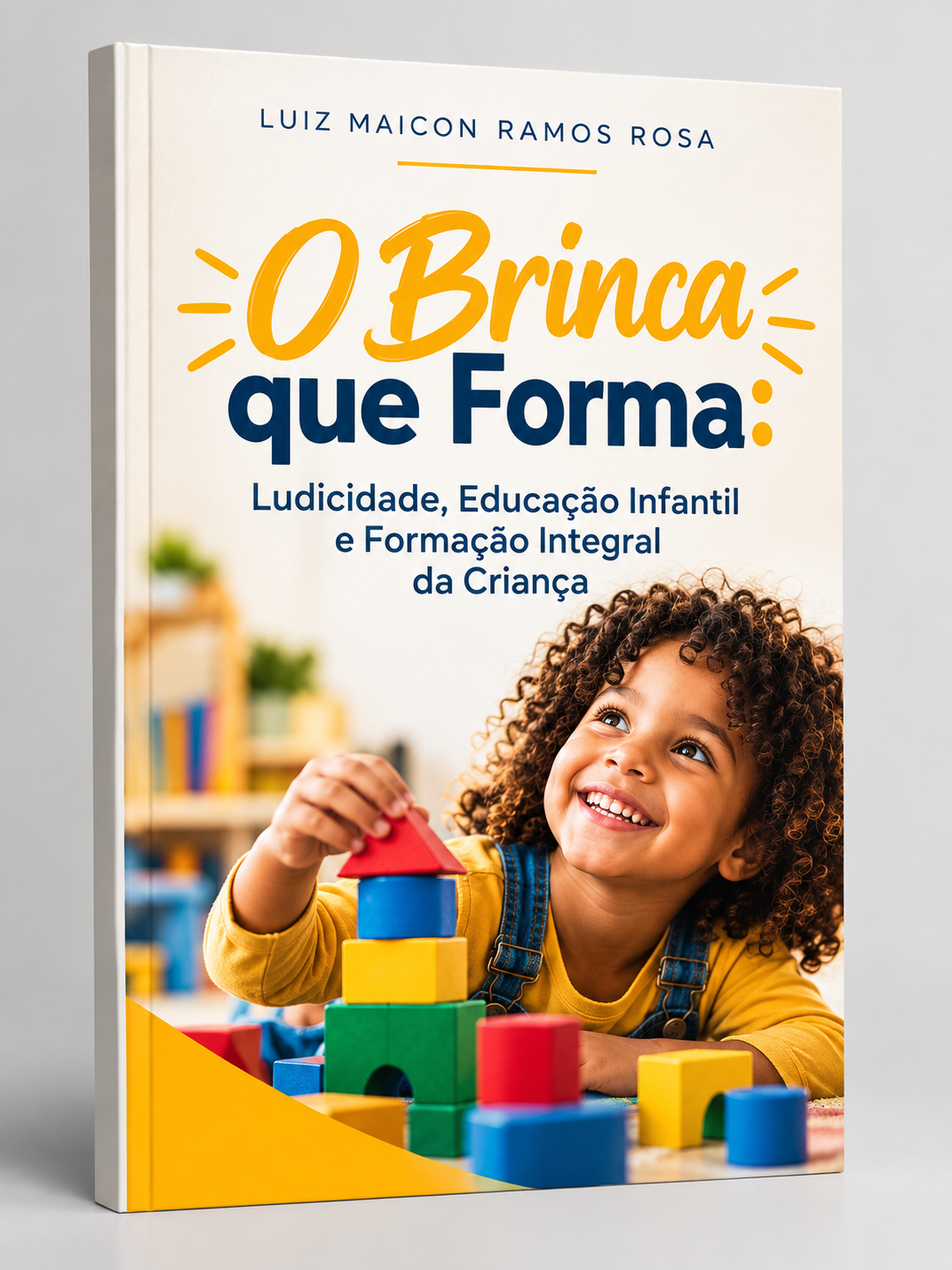 Série Escolas